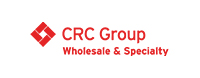 CRC Insurance Services Logo