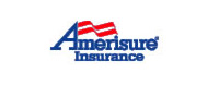 Amerisure Insurance Logo