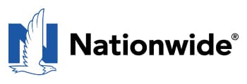 Nationwide - logo