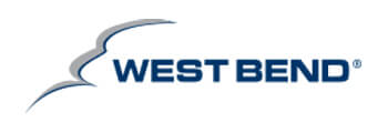 West Bend Logo