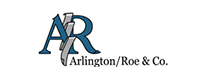 Arlington Roe & Co. Logo
