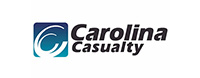 Carolina Casualty Logo