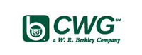 Continental Western Group Logo