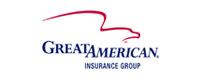 Great American Insurance Logo