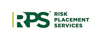 Risk Placement Services, Inc. Logo