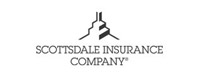 Scottsdale Insurance Company Logo