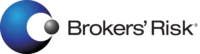 Brokers Risk Logo