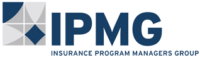 Insurance Program Managers Group Logo