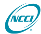 NCCI Logo